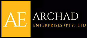 Archad Enterprises