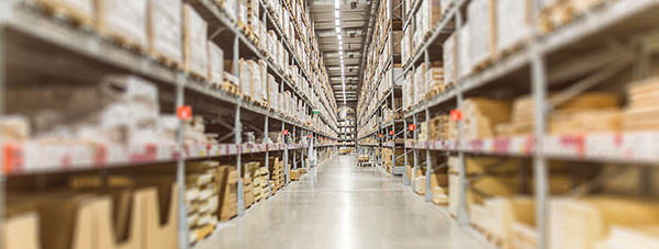 Purchase Management